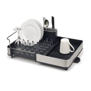 Adovel discount dish rack